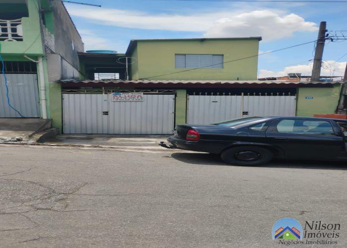 WhatsApp Image 2025-12-29 at 11.41.15.jpeg